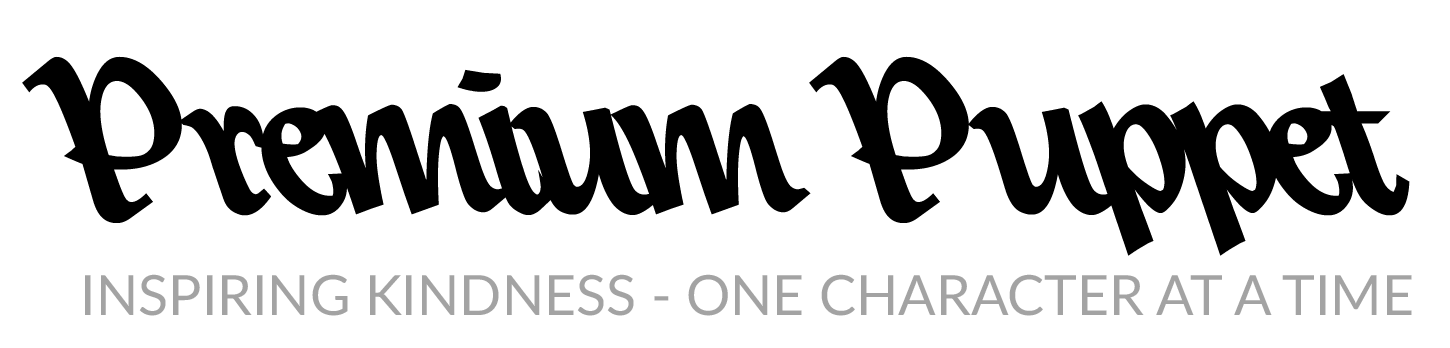 PremiumPuppet Signature copy